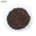 Organic Royal  ripe Shu Pu erh Tea